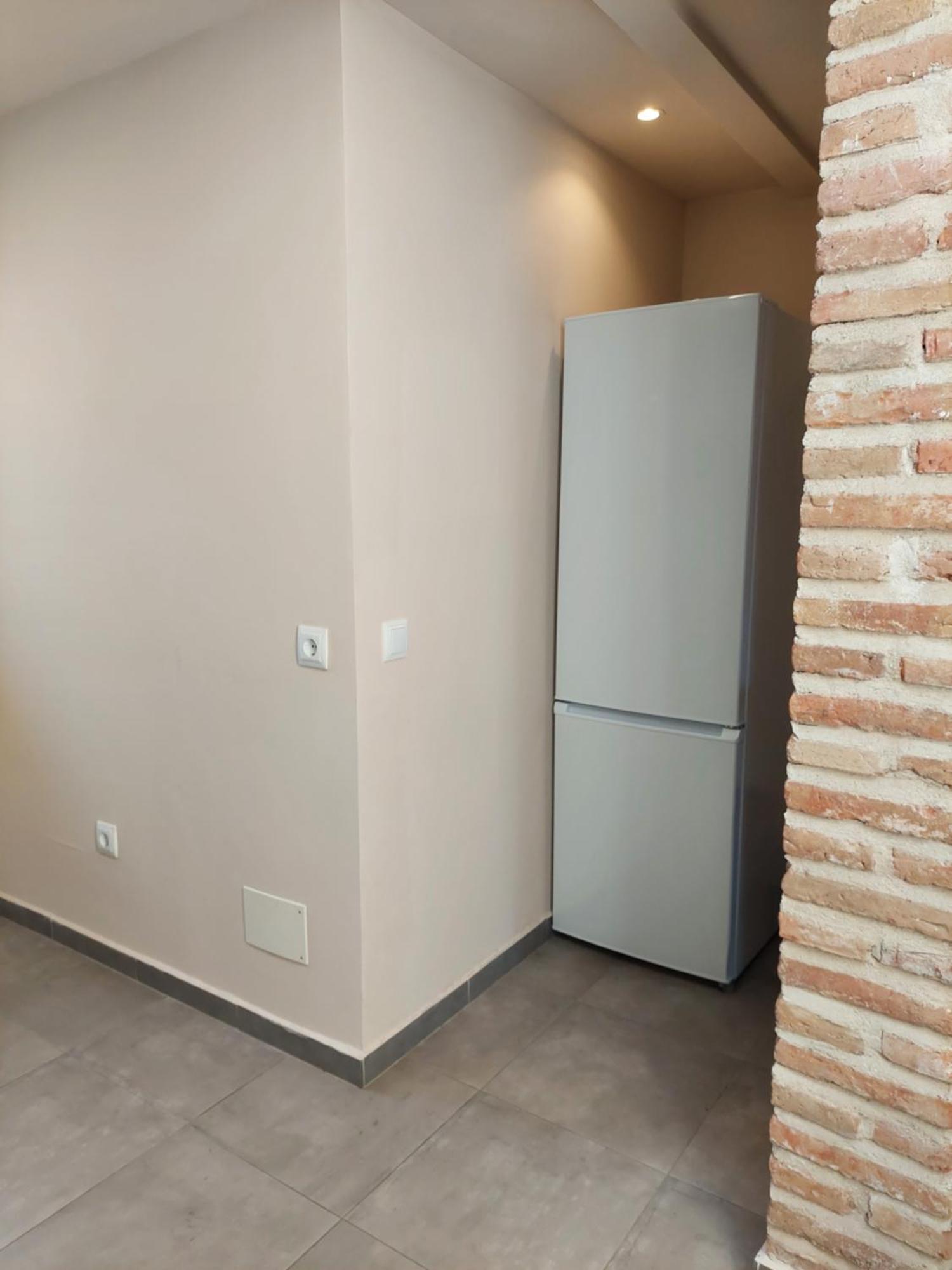 La Casona Del Asno Lägenhet Alcalá de Henares Exteriör bild